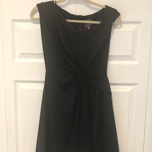 Vince Camuto LBD